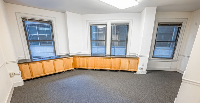 910 17th St Nw, Washington - Image 3