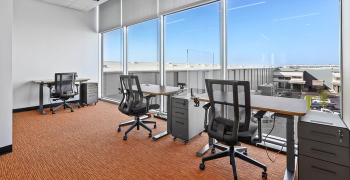 7701 Lemmon Ave, Dallas - Image 5