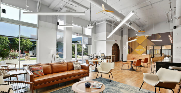 5301 Alpha Road, Dallas - Image 3