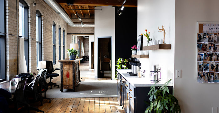 1400 Van Buren Street 1400 Van Buren Street, Minneapolis - Image 2