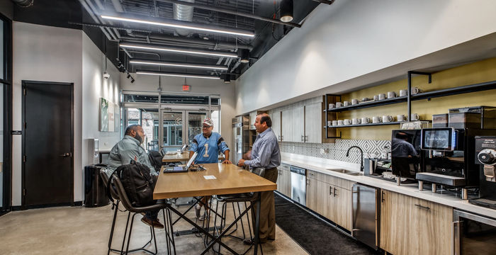 12848 Queensbury Ln, Houston - Image 4