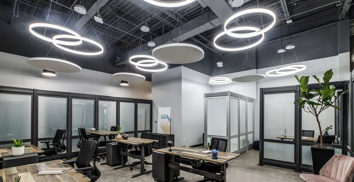 12848 Queensbury Ln, Houston - Image 2