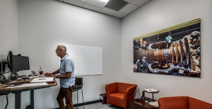 12848 Queensbury Ln, Houston - Image 3