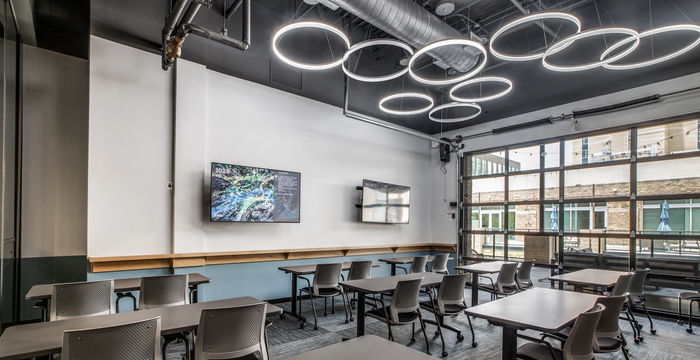 12848 Queensbury Ln, Houston - Image 5