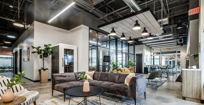 12848 Queensbury Ln, Houston - Image 2