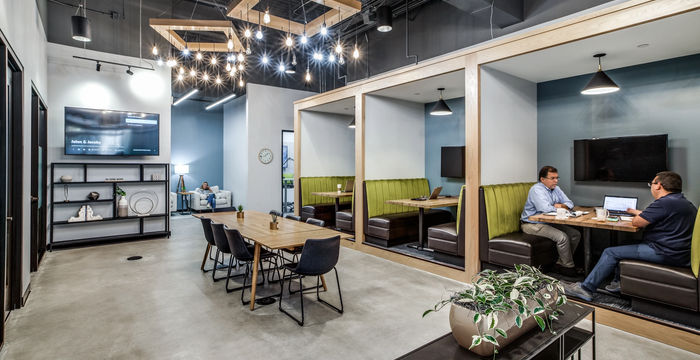 12848 Queensbury Ln, Houston - Image 4