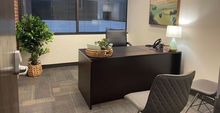 17330 Preston Rd, Dallas - Image 3