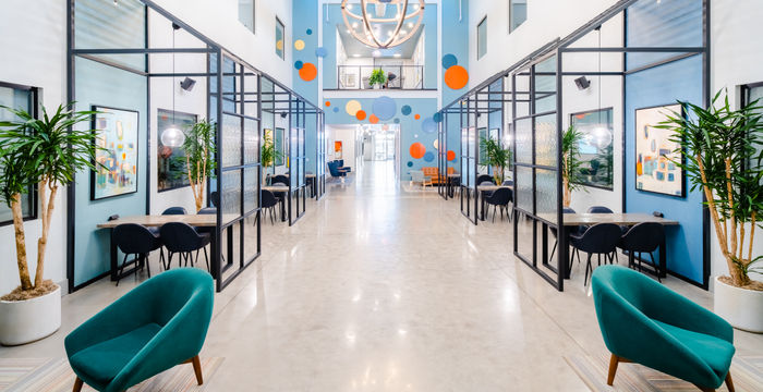 2201 Spinks Rd, Flower Mound - Image 2