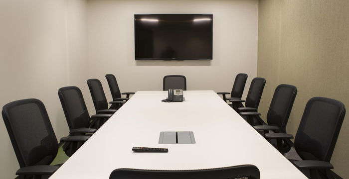 9841 Washingtonian Blvd, Gaithersburg - Image 2