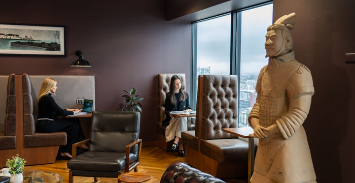 44 Market Street, Sydney - Image 4