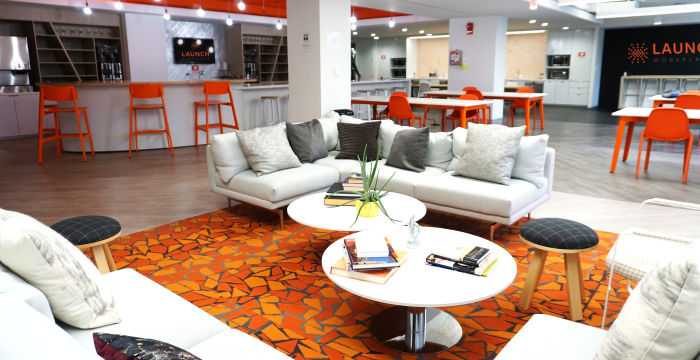 2201 Wisconsin Ave Nw, Washington - Image 3