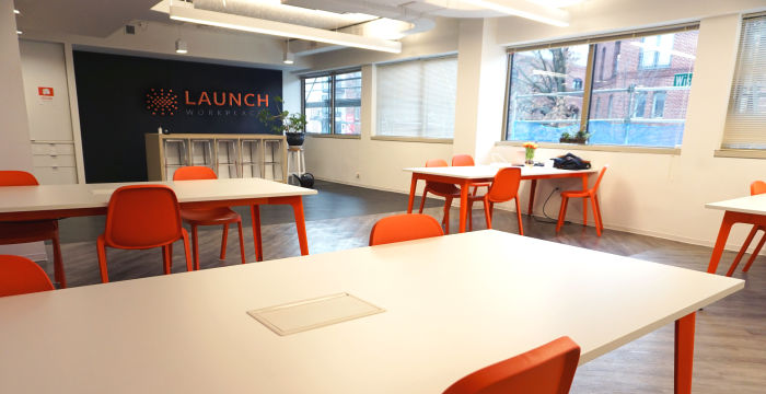 2201 Wisconsin Ave Nw, Washington - Image 4