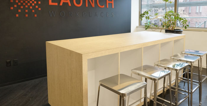 2201 Wisconsin Ave Nw, Washington - Image 5