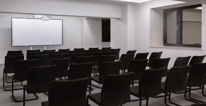 222 Calea Victoriei, București - Image 3