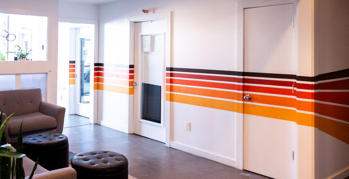 1608 Queen St, Wilmington - Image 5