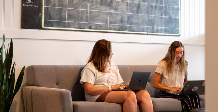 1608 Queen St, Wilmington - Image 3