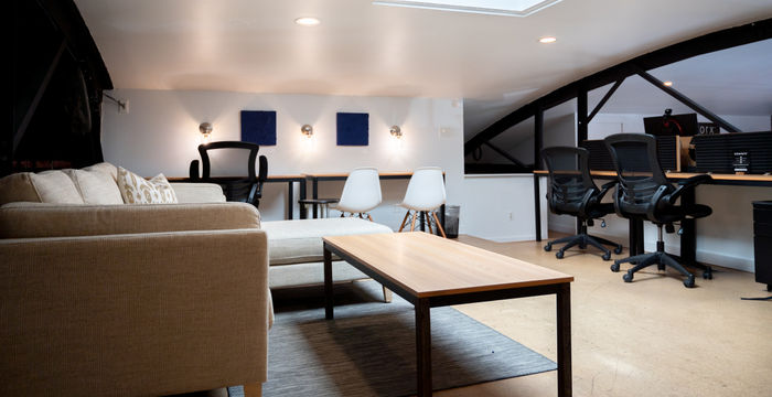 1608 Queen St, Wilmington - Image 2