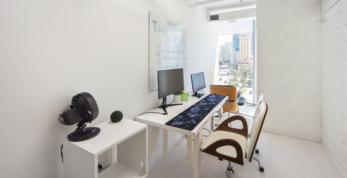 888 Biscayne Boulevard 888 Biscayne Boulevard, Miami - Image 2