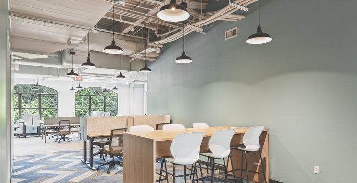 99 E Main Street, Franklin - Image 3