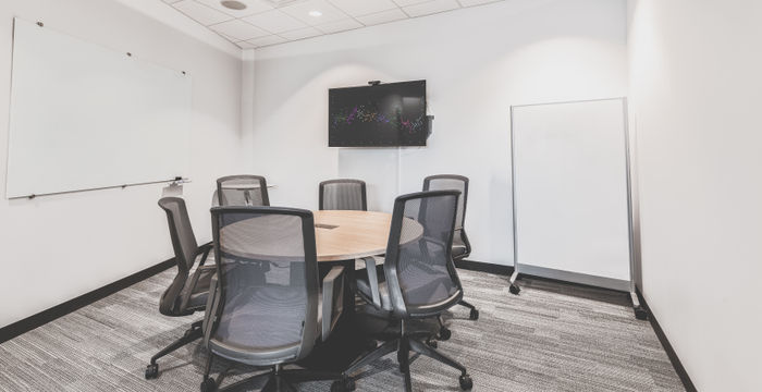 99 E Main Street, Franklin - Image 2