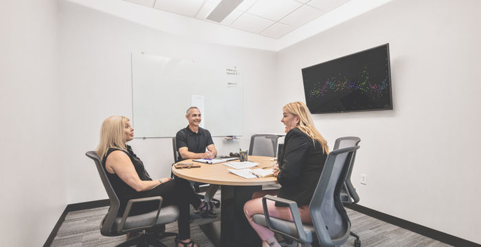 99 E Main Street, Franklin - Image 4