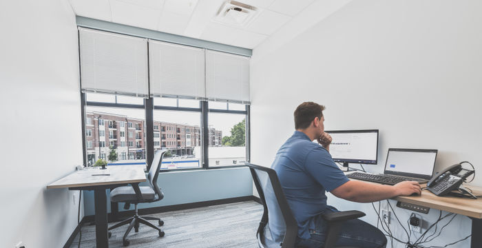 99 E Main Street, Franklin - Image 5