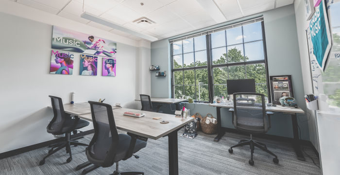 99 E Main Street, Franklin - Image 4