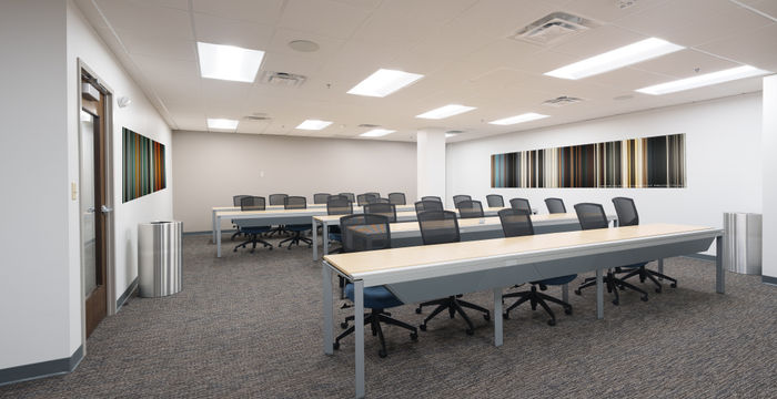 400 Chesterfield Center, Chesterfield - Image 3