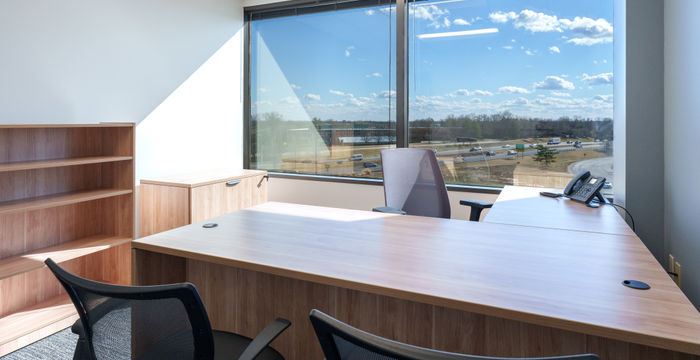 400 Chesterfield Center, Chesterfield - Image 3