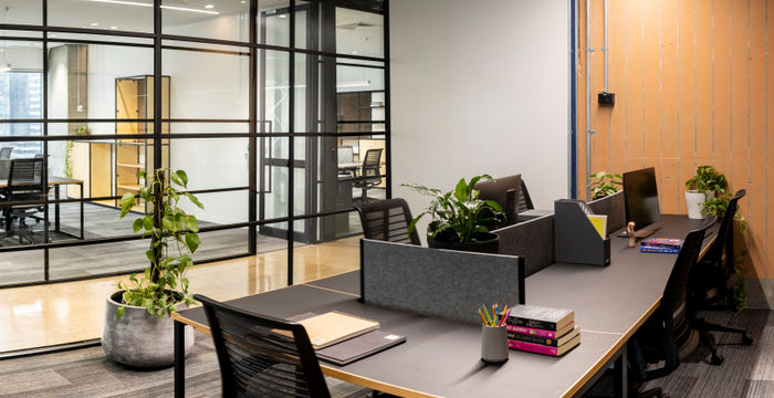 360 Elizabeth Street, Melbourne - Image 2