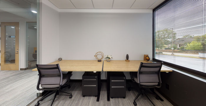 651 E 4th Street, Chattanooga - Image 4