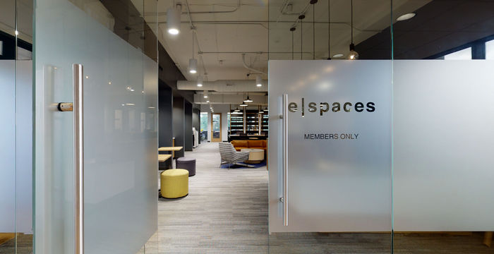 651 E 4th Street, Chattanooga - Image 2