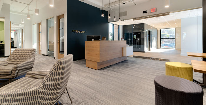 651 E 4th Street, Chattanooga - Image 5