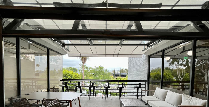 WorkSpace Irvine - Image 2