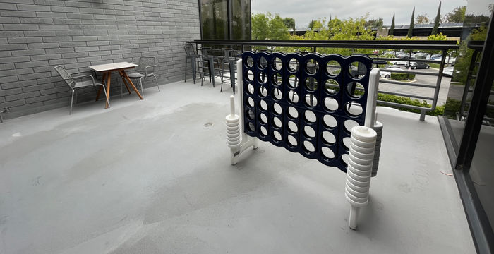 18012 Cowan, Irvine - Image 5