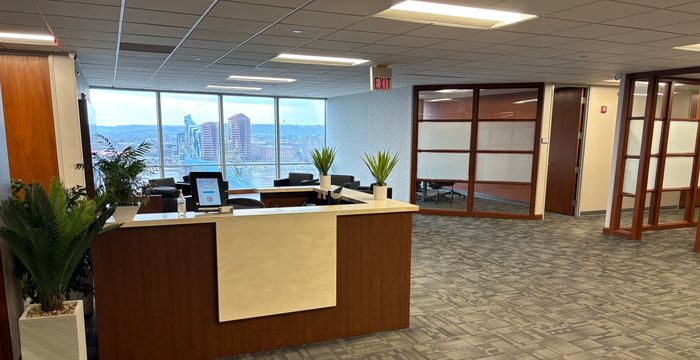 312 Walnut St, Cincinnati - Image 4