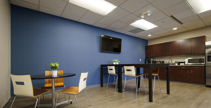 312 Walnut St 312 Walnut St, Cincinnati - Image 2