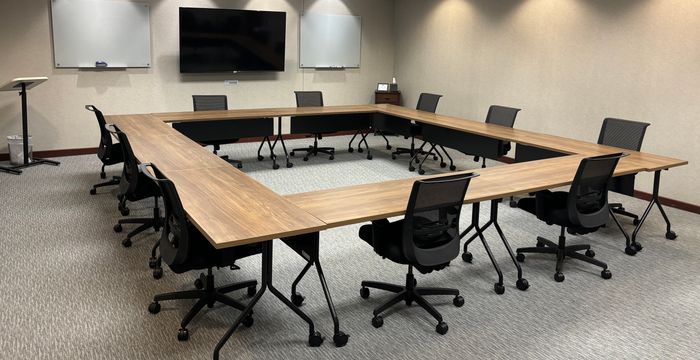 4030 Smith Road, Cincinnati - Image 4