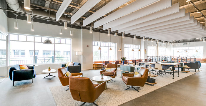 249 Central Park Avenue, Virginia Beach - Image 5