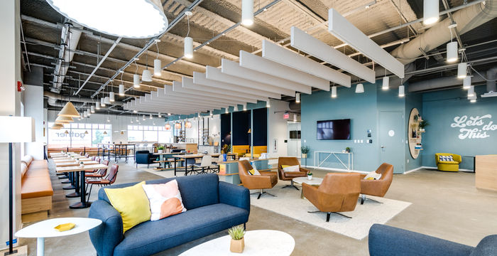 249 Central Park Avenue, Virginia Beach - Image 4