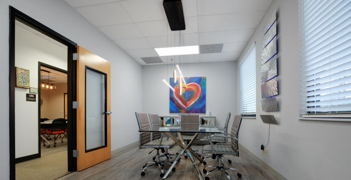 691 Trade Center Blvd, Chesterfield - Image 5