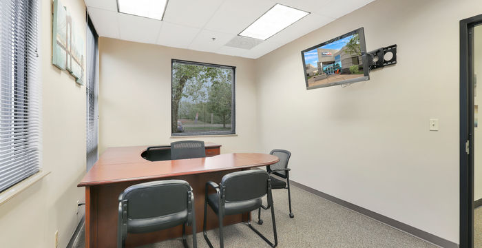691 Trade Center Blvd, Chesterfield 691 Trade Center Blvd, Chesterfield - Image 3