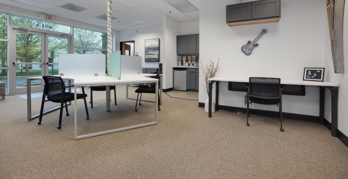 691 Trade Center Blvd, Chesterfield - Image 2