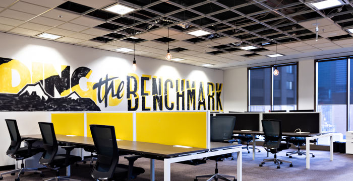 333 Collins Street, Melbourne - Image 4