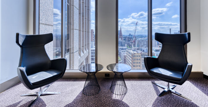 333 Collins Street, Melbourne - Image 5