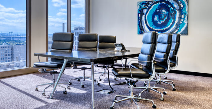 333 Collins Street, Melbourne - Image 4