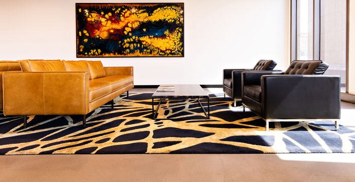 333 Collins Street, Melbourne - Image 4