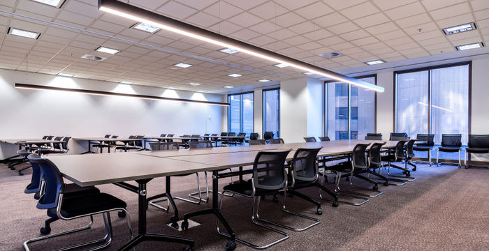 333 Collins Street, Melbourne - Image 2