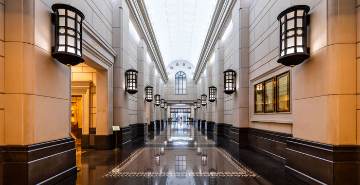 333 Collins Street, Melbourne - Image 4