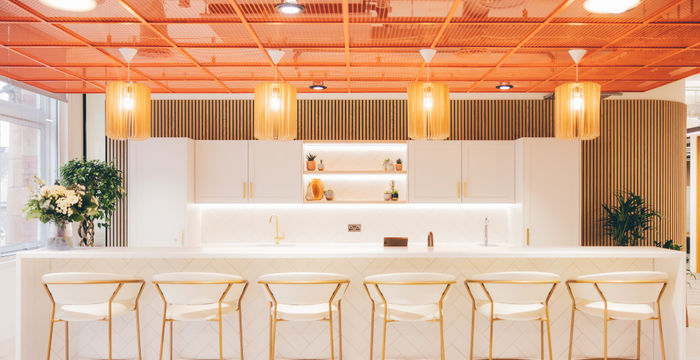 56 Oxford Street, Greater Manchester - Image 3